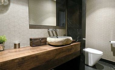 Casa en Condominio en Venta en JARDINES DEL PEDREGAL