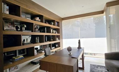 Casa en Condominio en Venta en JARDINES DEL PEDREGAL