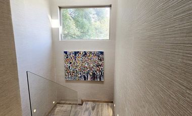 Casa en Condominio en Venta en JARDINES DEL PEDREGAL