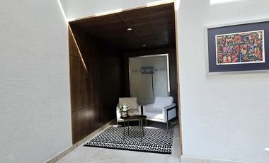 Casa en Condominio en Venta en JARDINES DEL PEDREGAL