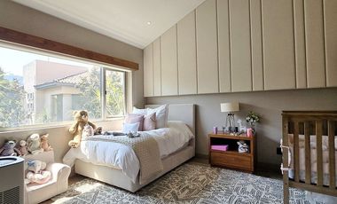 Casa en Condominio en Venta en JARDINES DEL PEDREGAL