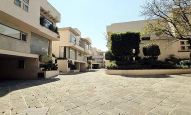 Casa en Condominio en Venta en JARDINES DEL PEDREGAL