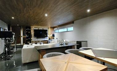 Casa en Condominio en Venta en JARDINES DEL PEDREGAL