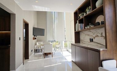 Casa en Condominio en Venta en JARDINES DEL PEDREGAL