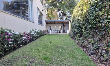 Casa en Condominio en Venta en JARDINES DEL PEDREGAL