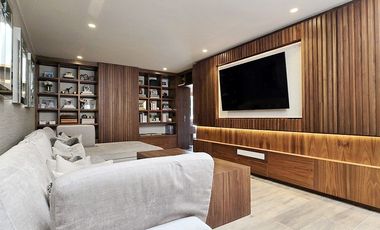 Casa en Condominio en Venta en JARDINES DEL PEDREGAL