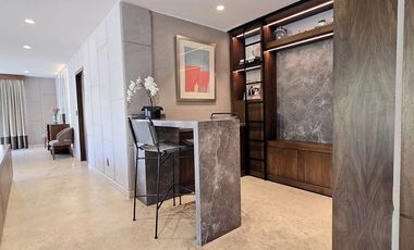 Casa en Condominio en Venta en JARDINES DEL PEDREGAL