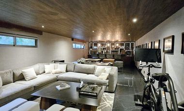 Casa en Condominio en Venta en JARDINES DEL PEDREGAL