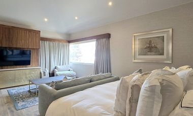 Casa en Condominio en Venta en JARDINES DEL PEDREGAL