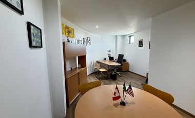 DEPARTAMENTO EN RENTA EN JURIQUILLA, QUERETARO, VISTA AL LAGO