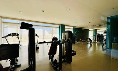 DEPARTAMENTO AMUEBLADO EN RENTA EN LEVANT, QUERETARO