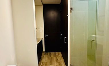 DEPARTAMENTO AMUEBLADO EN RENTA EN LEVANT, QUERETARO