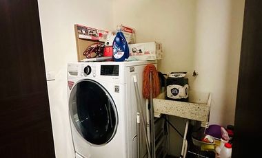 DEPARTAMENTO AMUEBLADO EN RENTA EN LEVANT, QUERETARO