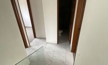 Casa en venta coto Manzanos capital norte. Con roof garden y 5 habitaciones!!