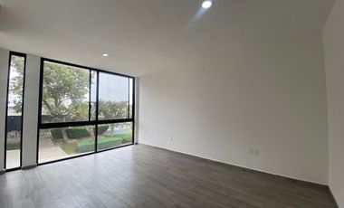 Casa en venta coto Manzanos capital norte. Con roof garden y 5 habitaciones!!