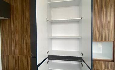 Casa en venta coto Manzanos capital norte. Con roof garden y 5 habitaciones!!