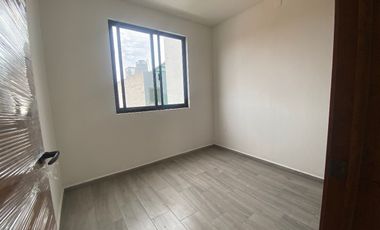 Casa en venta coto Manzanos capital norte. Con roof garden y 5 habitaciones!!