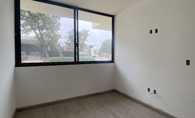 Casa en venta coto Manzanos capital norte. Con roof garden y 5 habitaciones!!