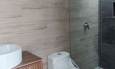 Casa en venta coto Manzanos capital norte. Con roof garden y 5 habitaciones!!