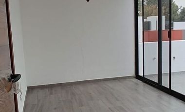 Casa en venta coto Manzanos capital norte. Con roof garden y 5 habitaciones!!