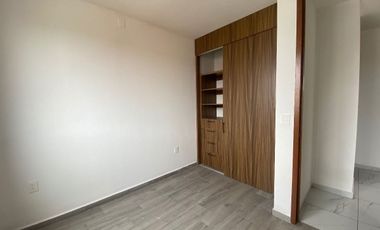 Casa en venta coto Manzanos capital norte. Con roof garden y 5 habitaciones!!