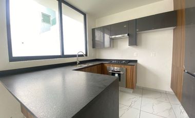 Casa en venta coto Manzanos capital norte. Con roof garden y 5 habitaciones!!