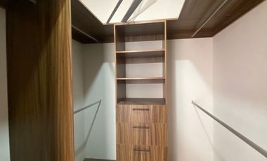 Casa en venta coto Manzanos capital norte. Con roof garden y 5 habitaciones!!