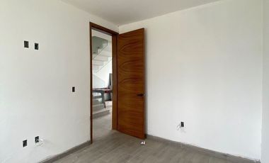 Casa en venta coto Manzanos capital norte. Con roof garden y 5 habitaciones!!