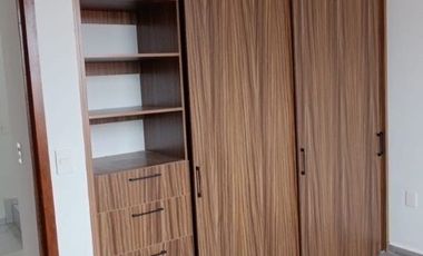 Casa en venta coto Manzanos capital norte. Con roof garden y 5 habitaciones!!