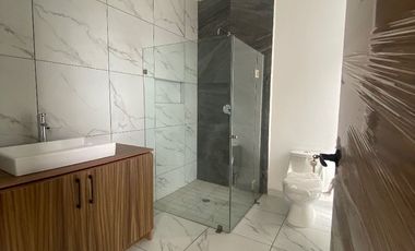 Casa en venta coto Manzanos capital norte. Con roof garden y 5 habitaciones!!