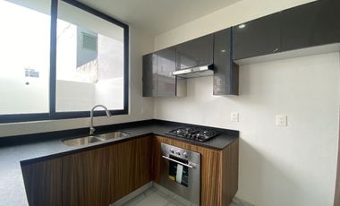 Casa en venta coto Manzanos capital norte. Con roof garden y 5 habitaciones!!