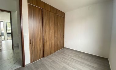 Casa en venta coto Manzanos capital norte. Con roof garden y 5 habitaciones!!