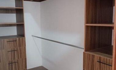 Casa en venta coto Manzanos capital norte. Con roof garden y 5 habitaciones!!