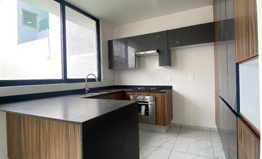 Casa en venta coto Manzanos capital norte. Con roof garden y 5 habitaciones!!