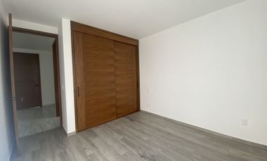 Hermosa casa en venta Capital Norte coto Galarza Zapopan junto a Valle Imperial