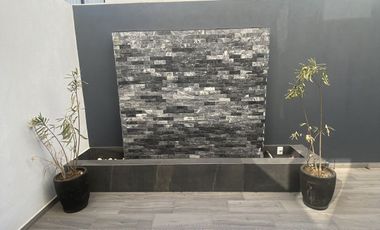 Hermosa casa en venta Capital Norte coto Galarza Zapopan junto a Valle Imperial