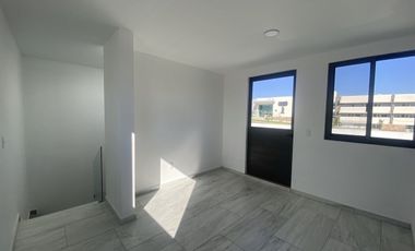 Hermosa casa en venta Capital Norte coto Galarza Zapopan junto a Valle Imperial