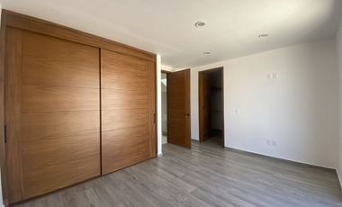 Hermosa casa en venta Capital Norte coto Galarza Zapopan junto a Valle Imperial