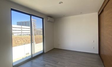 Hermosa casa en venta Capital Norte coto Galarza Zapopan junto a Valle Imperial