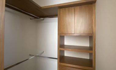 Hermosa casa en venta Capital Norte coto Galarza Zapopan junto a Valle Imperial