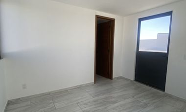Hermosa casa en venta Capital Norte coto Galarza Zapopan junto a Valle Imperial