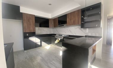 Hermosa casa en venta Capital Norte coto Galarza Zapopan junto a Valle Imperial