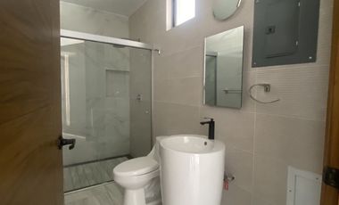 Hermosa casa en venta Capital Norte coto Galarza Zapopan junto a Valle Imperial