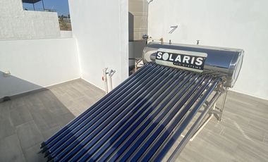 Hermosa casa en venta Capital Norte coto Galarza Zapopan junto a Valle Imperial