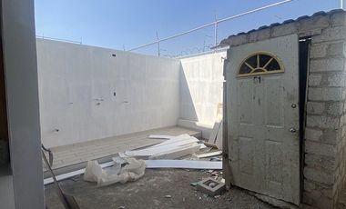 Casa en Preventa Coto Roble Residencial junto a Bugambilias. 4 recámaras!