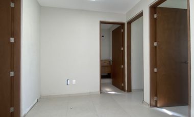 Casa en Preventa Coto Roble Residencial junto a Bugambilias. 4 recámaras!