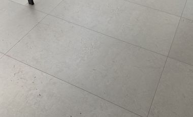 Casa en Preventa Coto Roble Residencial junto a Bugambilias. 4 recámaras!