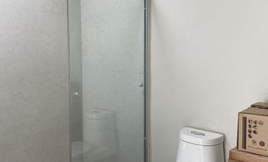 Casa en Preventa Coto Roble Residencial junto a Bugambilias. 4 recámaras!