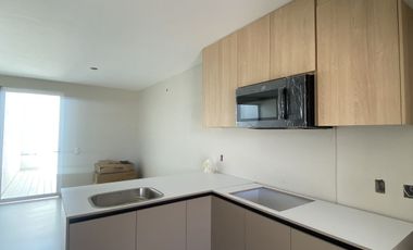 Casa en Preventa Coto Roble Residencial junto a Bugambilias. 4 recámaras!