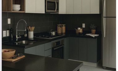 Casa en Preventa Coto Roble Residencial junto a Bugambilias. 4 recámaras!